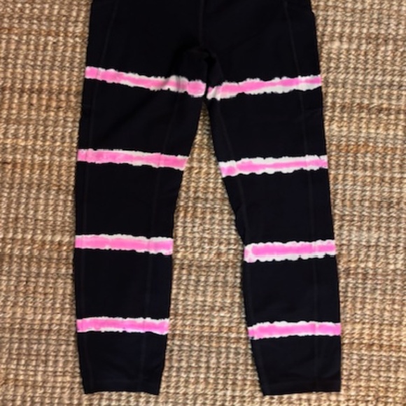 Fast and Free Tight Special wash sample - Picture 1 of 5